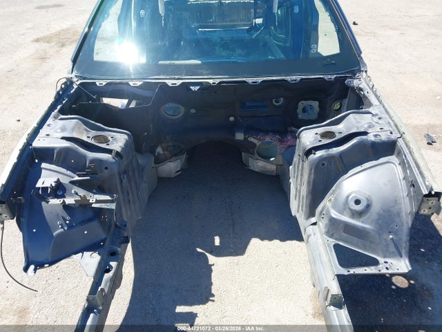 Aukcja sprzedaży 2019 Dodge Charger Scat Pack Rwd, vin: 2C3CDXGJ8KH564071, numer aukcji: 44721072