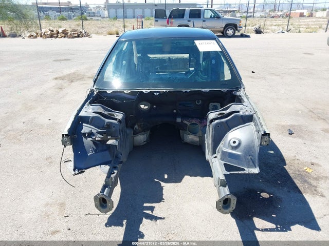 Aukcja sprzedaży 2019 Dodge Charger Scat Pack Rwd, vin: 2C3CDXGJ8KH564071, numer aukcji: 44721072