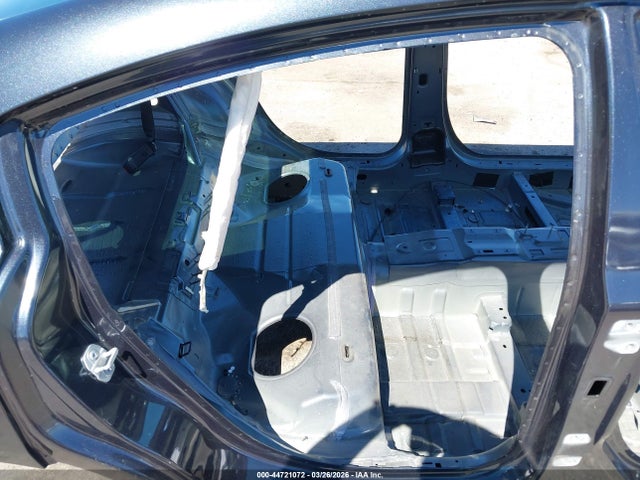 Aukcja sprzedaży 2019 Dodge Charger Scat Pack Rwd, vin: 2C3CDXGJ8KH564071, numer aukcji: 44721072