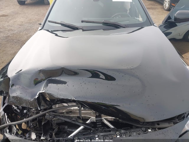 BMW 230I 2024 3MW23CM04R8E66297 Image 10