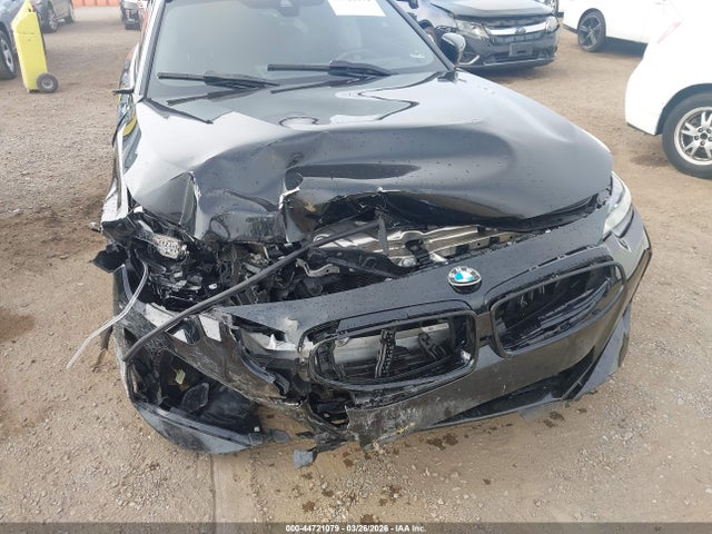 BMW 230I 2024 3MW23CM04R8E66297 Image 6