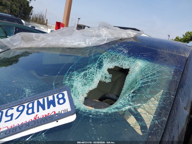 Продаж на аукціоні авто 2019 Cadillac Xt5 Standard, vin: 1GYKNARS7KZ292310, номер лоту: 44721119