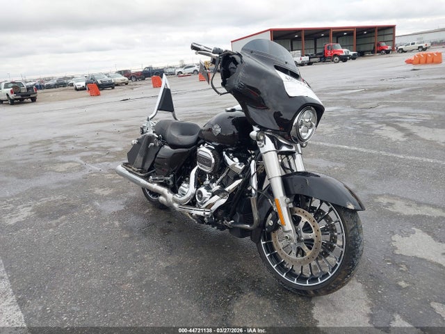 2021 1HD1KRP15MB667933 главное изображение
