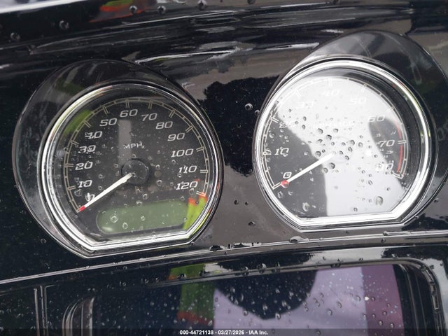 Harley-Davidson FLHXS 2021 1HD1KRP15MB667933 Image 7