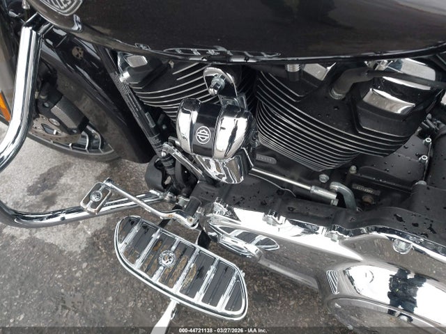 Harley-Davidson FLHXS 2021 1HD1KRP15MB667933 Image 9