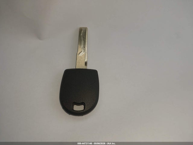 Aukcja sprzedaży 2006 Porsche Cayenne, vin: WP1AA29P46LA24076, numer aukcji: 44721146