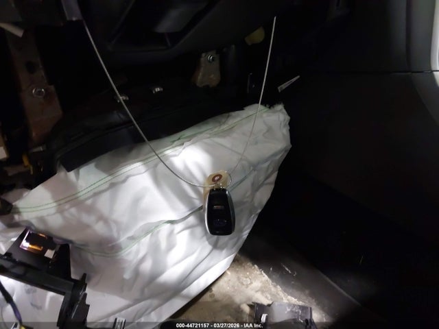 Aukcja sprzedaży 2019 Subaru Ascent Touring, vin: 4S4WMARD4K3420965, numer aukcji: 44721157