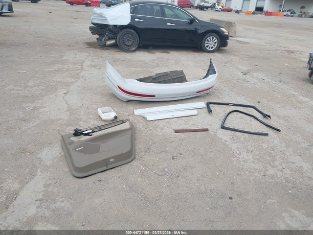 Продажа на аукционе авто 2014 Audi Q7 3.0t Premium, vin: WA1LGAFE6ED015114, номер лота: 44721185