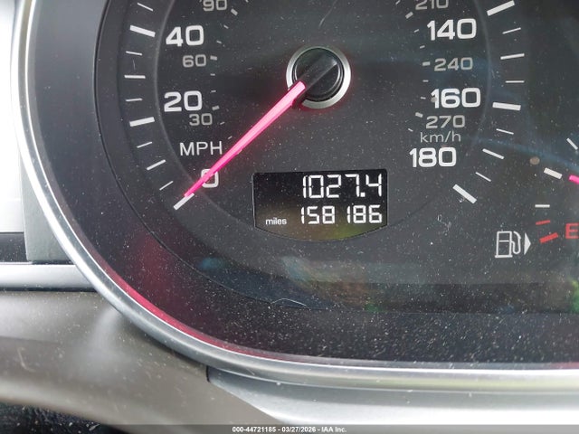 2014 AUDI Q7 WA1LGAFE6ED015114 Photo 6