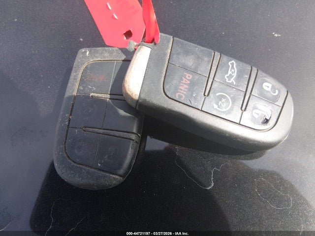 Aukcja sprzedaży 2016 Chrysler 300c, vin: 2C3CCAEG4GH333781, numer aukcji: 44721197