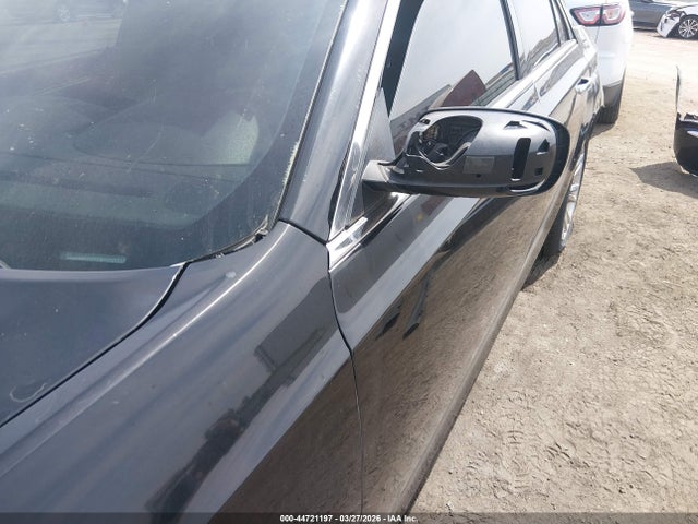 Aukcja sprzedaży 2016 Chrysler 300c, vin: 2C3CCAEG4GH333781, numer aukcji: 44721197