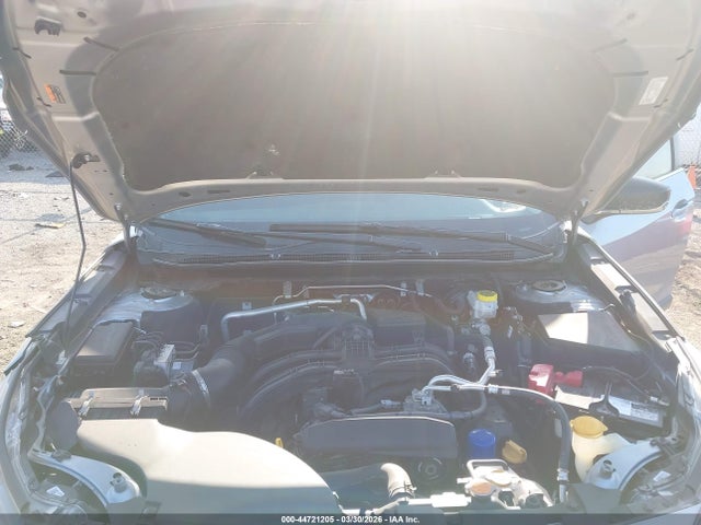 4S4BTAACXN3121635 Subaru Outback