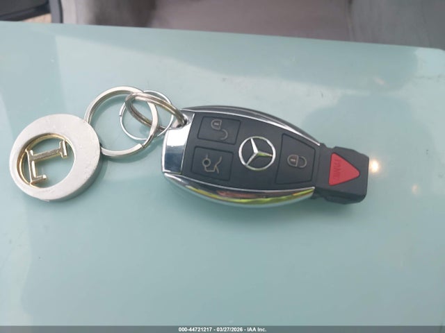 2015 MERCEDES-BENZ S 550 WDDUG8CBXFA203169 Photo 10