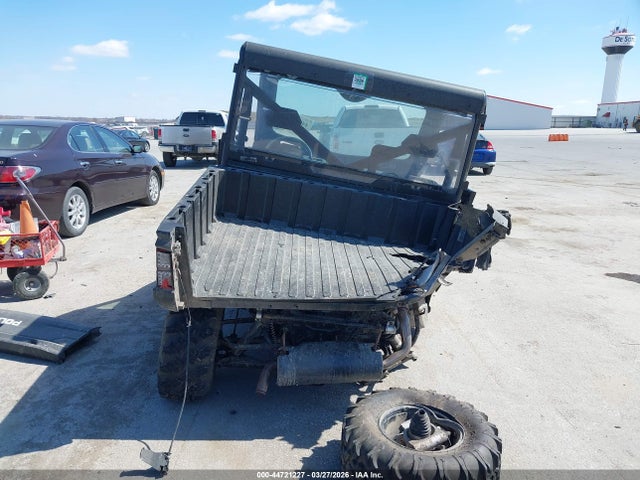 Продажа на аукционе авто 2024 Polaris Ranger 1000 Eps/1000 Premium, vin: 4XATAE995R8462231, номер лота: 44721227