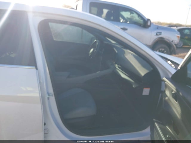 KMHLN4DJ8SU135968 Hyundai Elantra Hybrid Limited