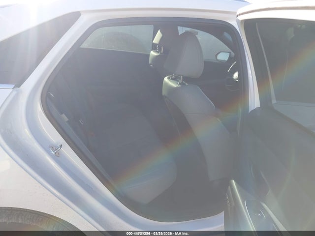 KMHLN4DJ8SU135968 Hyundai Elantra Hybrid Limited