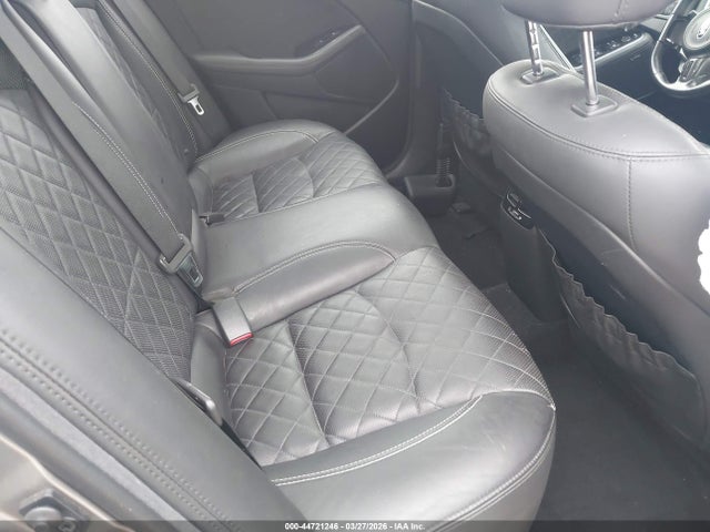 Продаж на аукціоні авто 2014 Kia Optima Sxl Turbo, vin: 5XXGR4A65EG286111, номер лоту: 44721246
