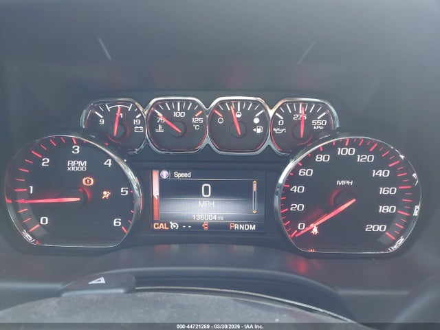 3GTU2UECXFG338905 GMC Sierra 1500 Sle