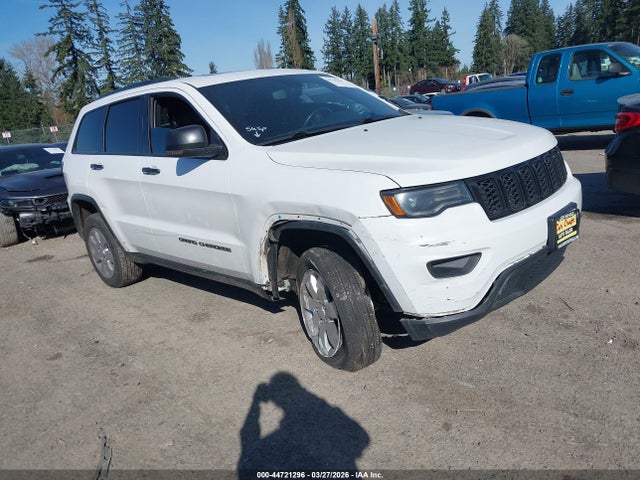 2018 JEEP GRAND CHEROKEE 1C4RJFBG3JC417596