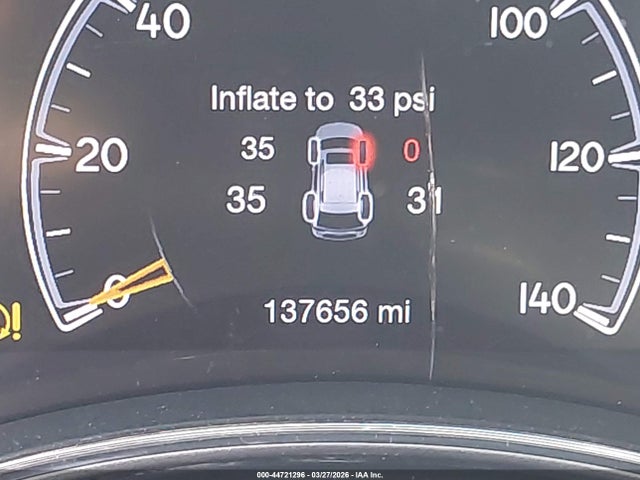 Jeep Grand Cherokee Limited 2018 1C4RJFBG3JC417596 Image 15