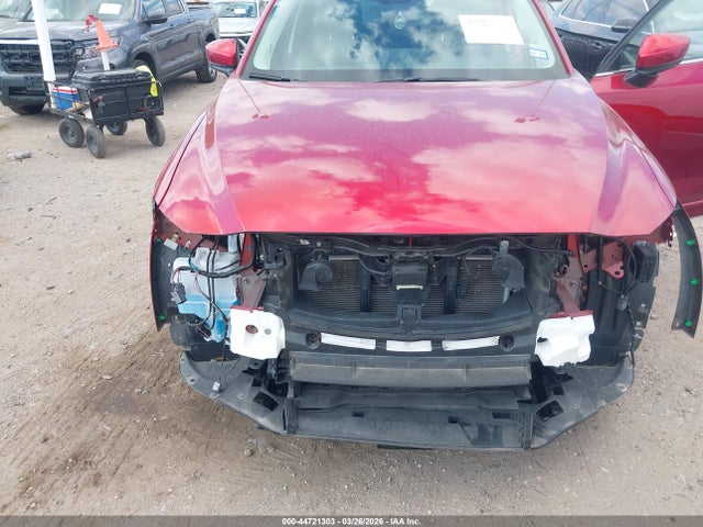 Aukcja sprzedaży 2025 Mazda Cx-5 2.5 S Select, vin: JM3KFBBL2S0622085, numer aukcji: 44721303