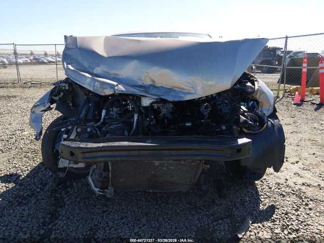 44721327 :رقم المزاد ، 1VWBV7A30FC094249 vin ، 2015 Volkswagen Passat 2.0l Tdi Se مزاد بيع