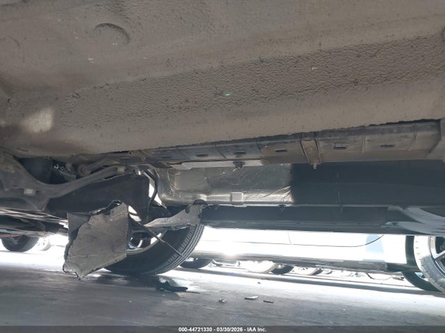 KNDPM3ACXJ7351262 KIA Sportage Lx