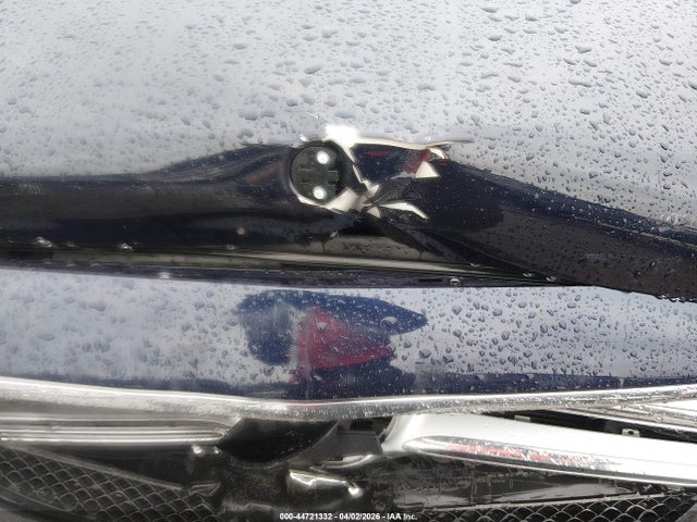 Продаж на аукціоні авто 2020 Mercedes-benz E 350 4matic, vin: W1KZF8EB7LA835709, номер лоту: 44721332