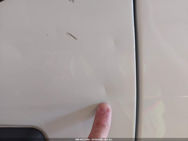 Продаж на аукціоні авто 2019 Ram 1500 Classic Tradesman  4x2 8' Box, vin: 3C6JR6DG4KG503959, номер лоту: 44721364