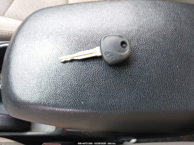 2014 Hyundai Elantra Se მანქანა იყიდება აუქციონზე, vin: 5NPDH4AE9EH469738, აუქციონის ნომერი: 44721380