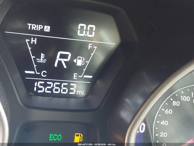 2014 Hyundai Elantra Se მანქანა იყიდება აუქციონზე, vin: 5NPDH4AE9EH469738, აუქციონის ნომერი: 44721380