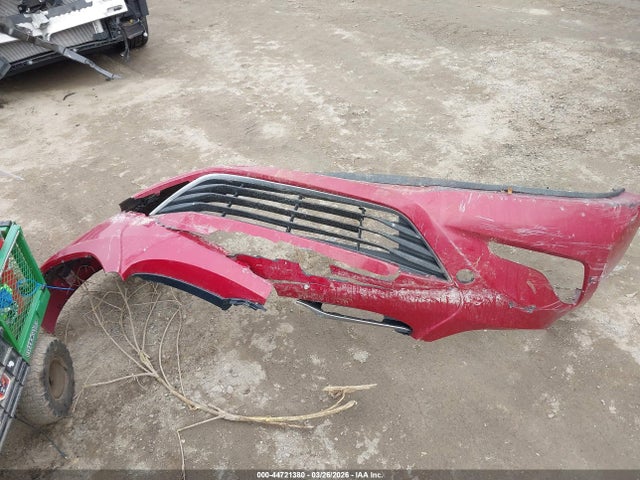 2014 Hyundai Elantra Se მანქანა იყიდება აუქციონზე, vin: 5NPDH4AE9EH469738, აუქციონის ნომერი: 44721380