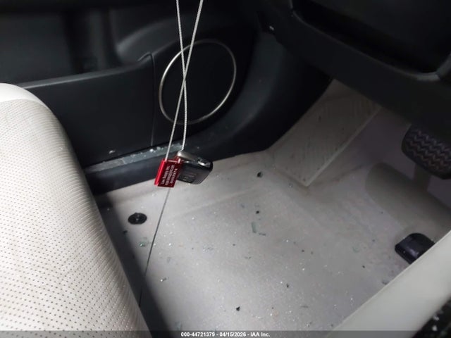 44721379 :رقم المزاد ، 2T2ZZMCA5GC028686 vin ، 2016 Lexus Rx 350 مزاد بيع