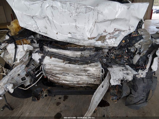 2005 FORD FIVE HUNDRED 1FAFP24105G163501 Photo 9