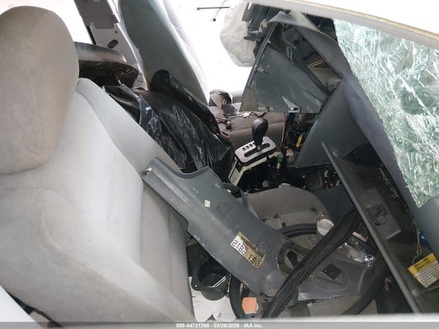 2005 FORD FIVE HUNDRED 1FAFP24105G163501 Photo 4