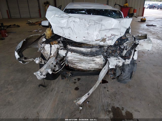 2005 FORD FIVE HUNDRED 1FAFP24105G163501 Photo 5
