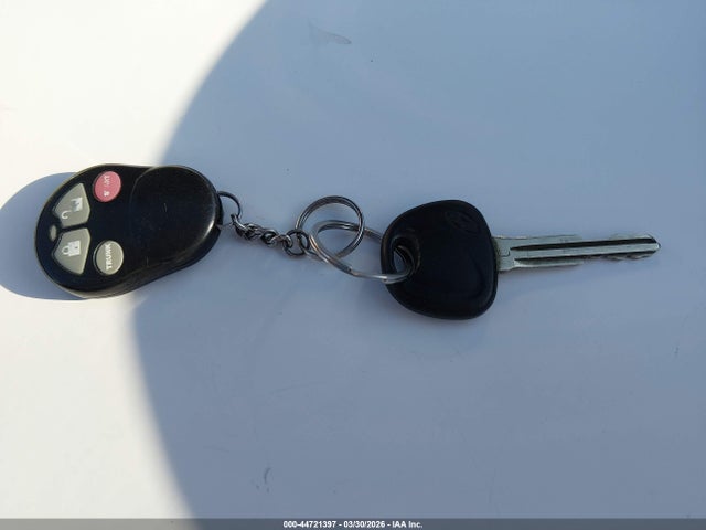 Aukcja sprzedaży 2009 Hyundai Santa Fe Gls, vin: 5NMSG73D19H247472, numer aukcji: 44721397