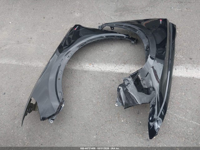 Aukcja sprzedaży 2024 Audi Q3 Premium Plus 45 Tfsi S Line Quattro Tiptronic, vin: WA1EECF31R1031107, numer aukcji: 44721409