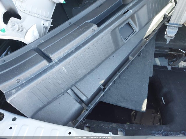 5FNYG1H81PB036354 Honda Pilot Awd Elite