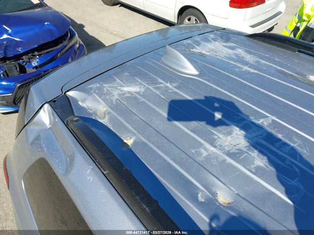 2023 HONDA PILOT 5FNYG1H81PB036354 Photo 5