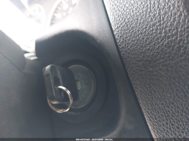 Aukcja sprzedaży 2013 Nissan Armada Sv, vin: 5N1AA0NC3DN604442, numer aukcji: 44721421