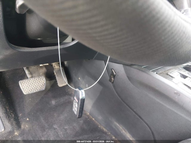 Aukcja sprzedaży 2016 Honda Pilot Touring, vin: 5FNYF6H95GB007884, numer aukcji: 44721426