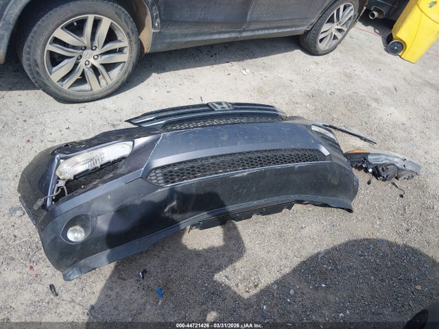 Aukcja sprzedaży 2016 Honda Pilot Touring, vin: 5FNYF6H95GB007884, numer aukcji: 44721426