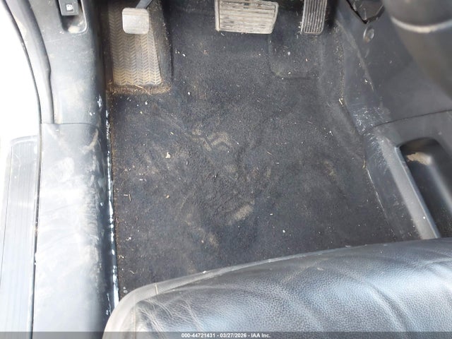 5J6RM3H73EL018054 Honda Cr-v Ex-l
