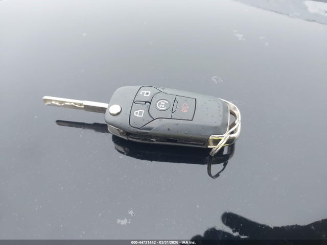 Aukcja sprzedaży 2016 Ford F-150 Xlt, vin: 1FTEW1EG2GKE49243, numer aukcji: 44721442