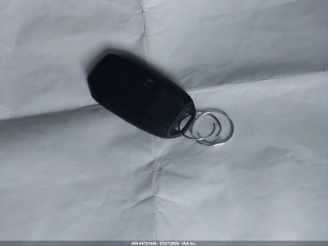 Aukcja sprzedaży 2021 Infiniti Qx50 Luxe, vin: 3PCAJ5BA9MF118687, numer aukcji: 44721446