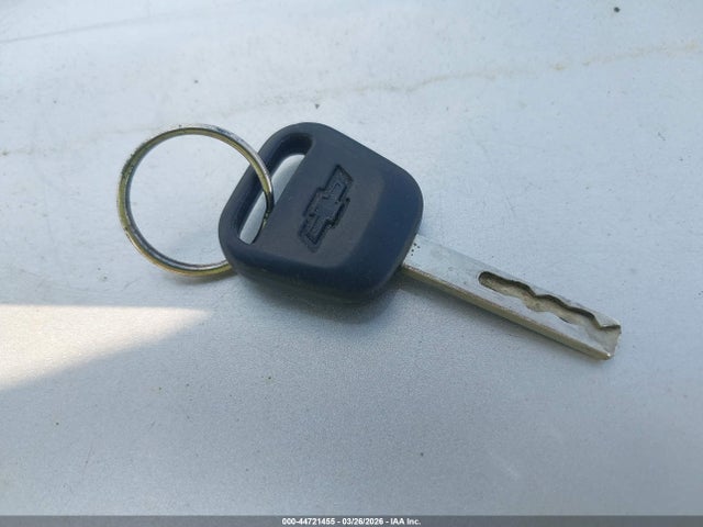 2010 CHEVROLET CAMARO 2G1FC1EV0A9187333 Photo 10