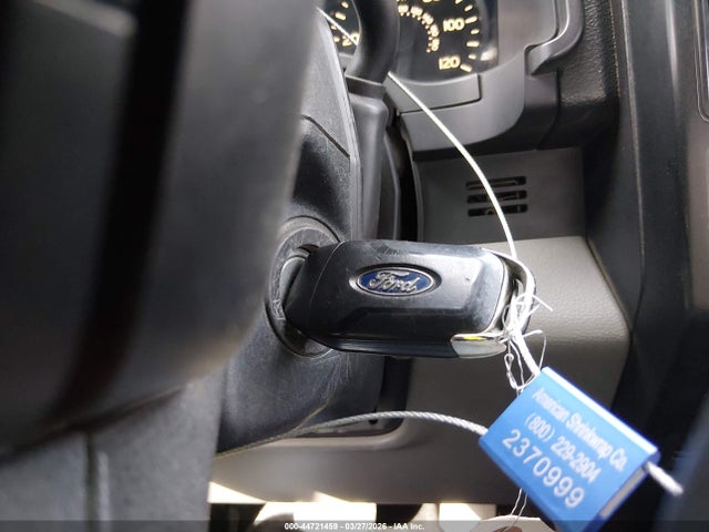 Aukcja sprzedaży 2018 Ford F-150 Xl, vin: 1FTEX1CG9JKC62475, numer aukcji: 44721459