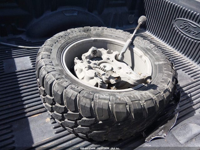 Aukcja sprzedaży 2018 Ford F-150 Xl, vin: 1FTEX1CG9JKC62475, numer aukcji: 44721459