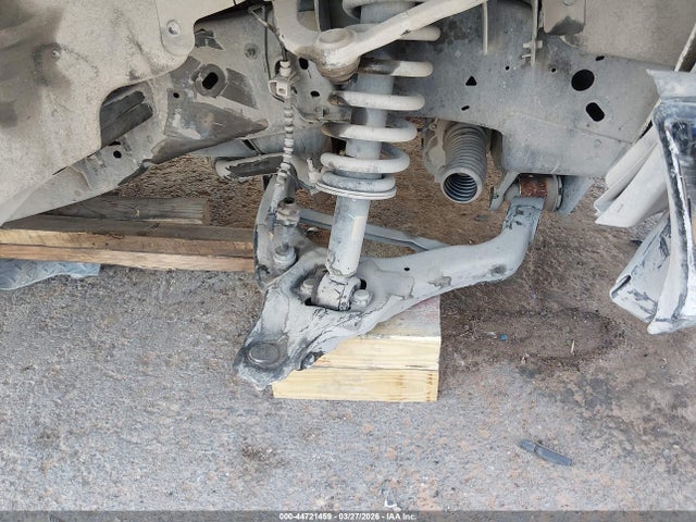 Aukcja sprzedaży 2018 Ford F-150 Xl, vin: 1FTEX1CG9JKC62475, numer aukcji: 44721459